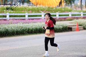 BIB: 
                            <button type="button" onclick="openModal(27849315)" class="btn btn-primary btn-sm float-right btn-popup" data-toggle="modal" data-target=".modal-high-quality">
                        <i class="fas fa-shopping-cart"></i> Add to Cart
                    </button>
                                            <button type="button" onclick="isThisMe(27849315, true)" class="btn btn-success btn-sm float-right btn-popup btn-isme hidden" data-toggle="tooltip" data-placement="bottom" title="นี่คือรูปของคุณใช่ไหม คลิกที่นี่เพื่อเอาเข้าอัลบั้ม">
                        <i class="fas fa-plus"></i> Add to album
                    </button>
                    <button type="button" onclick="isThisMe(27849315, false)" class="btn btn-warning btn-sm float-right btn-popup btn-isnotme hidden">
                        <i class="fas fa-ban"></i> Remove from album
                    </button>